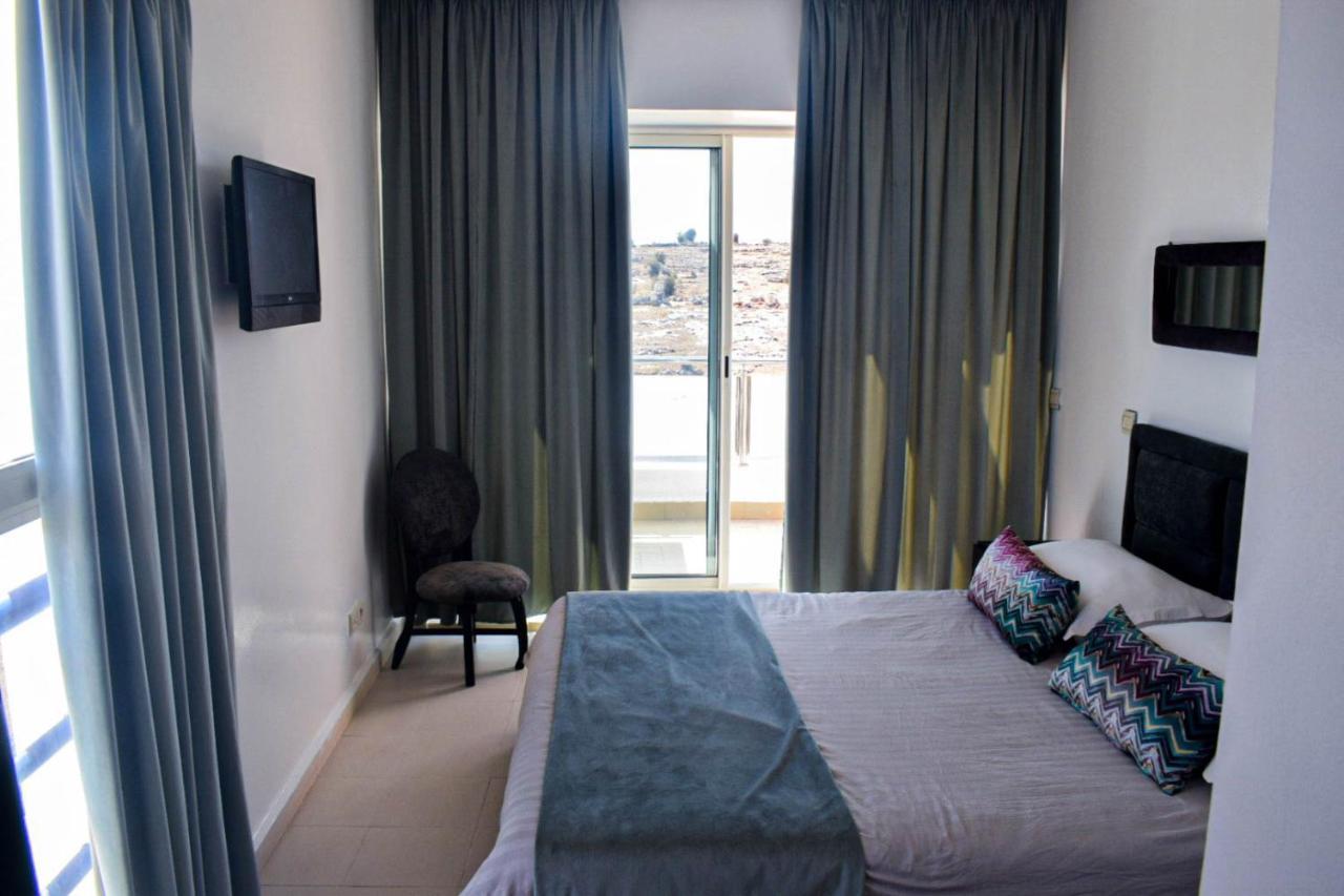 Auberge Oualidia Dream Екстериор снимка