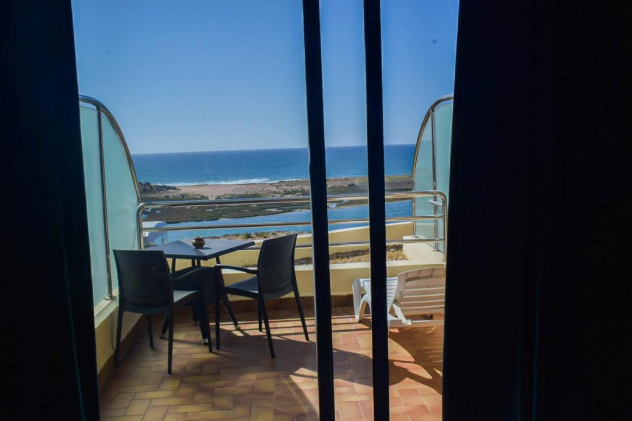 Auberge Oualidia Dream Екстериор снимка