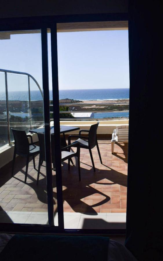 Auberge Oualidia Dream Екстериор снимка