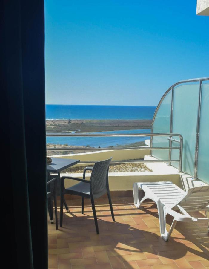Auberge Oualidia Dream Екстериор снимка